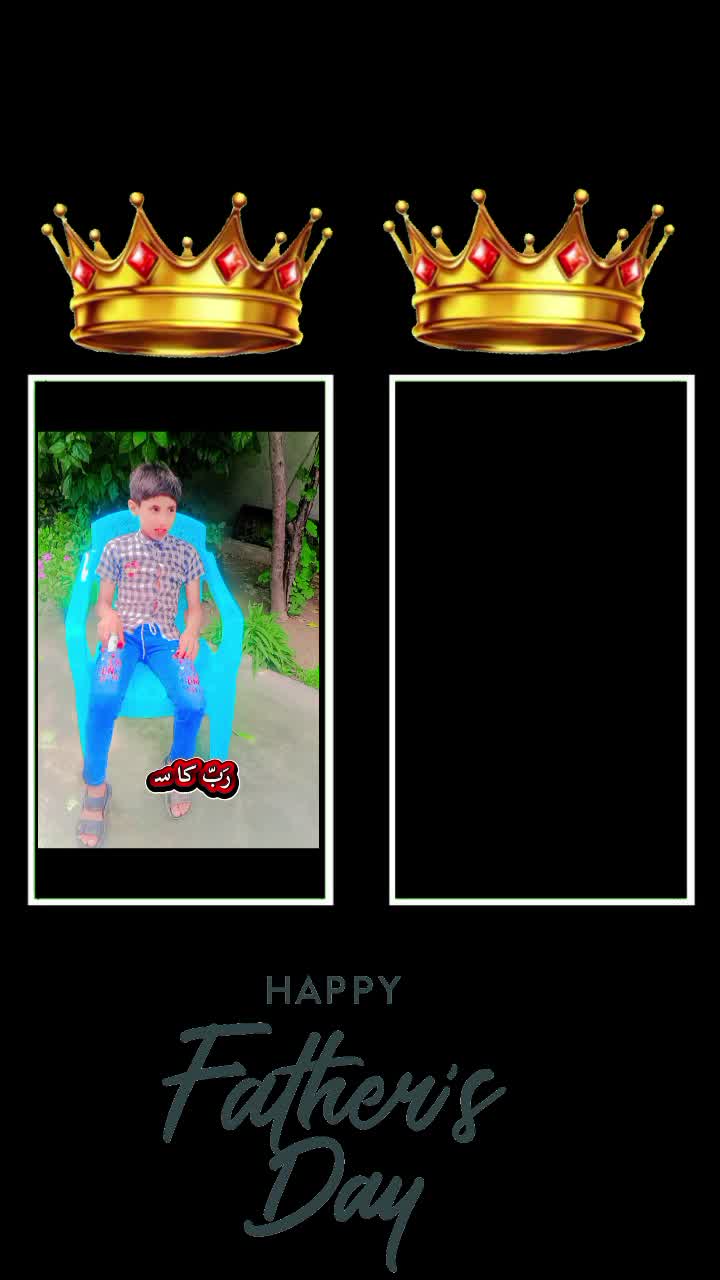 @Iqbal Jutt768