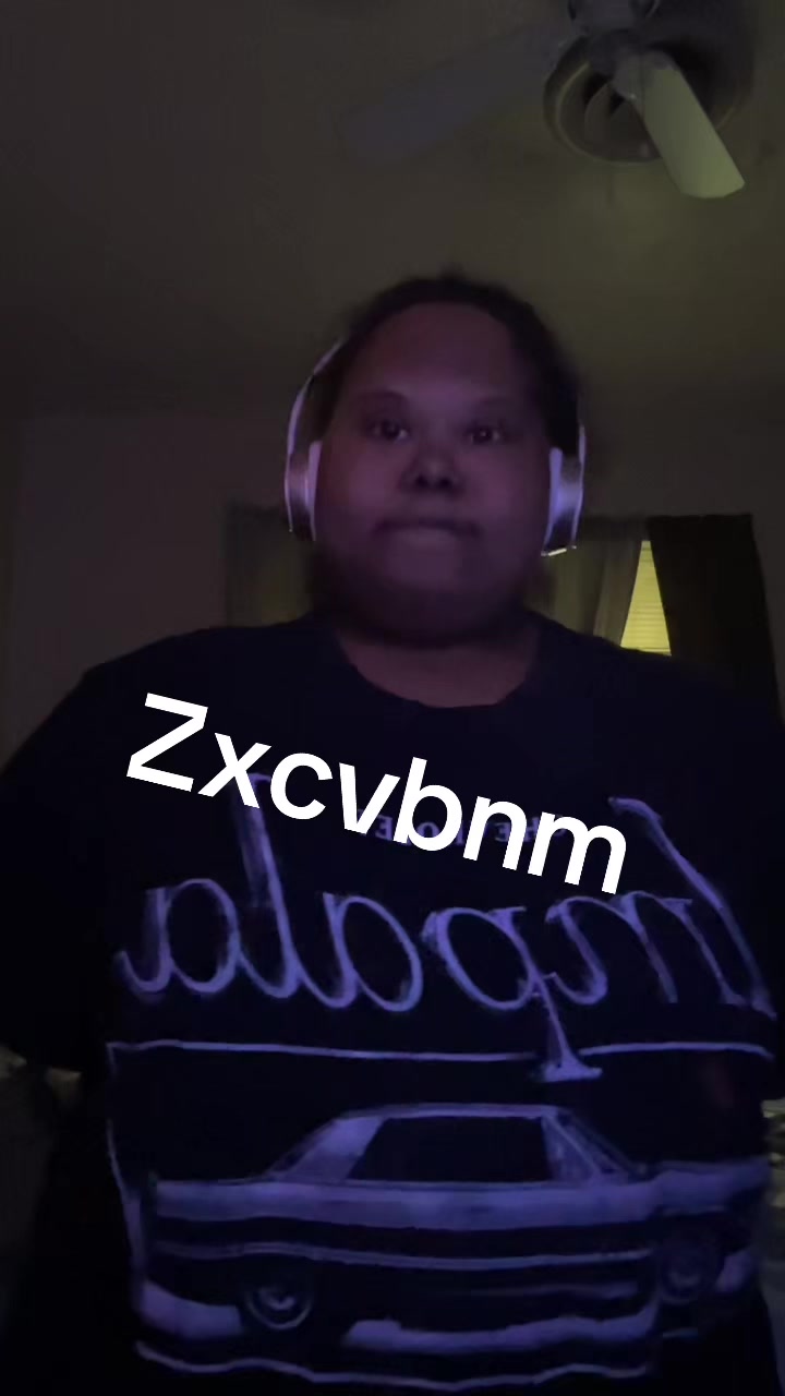 @Zxcvbn