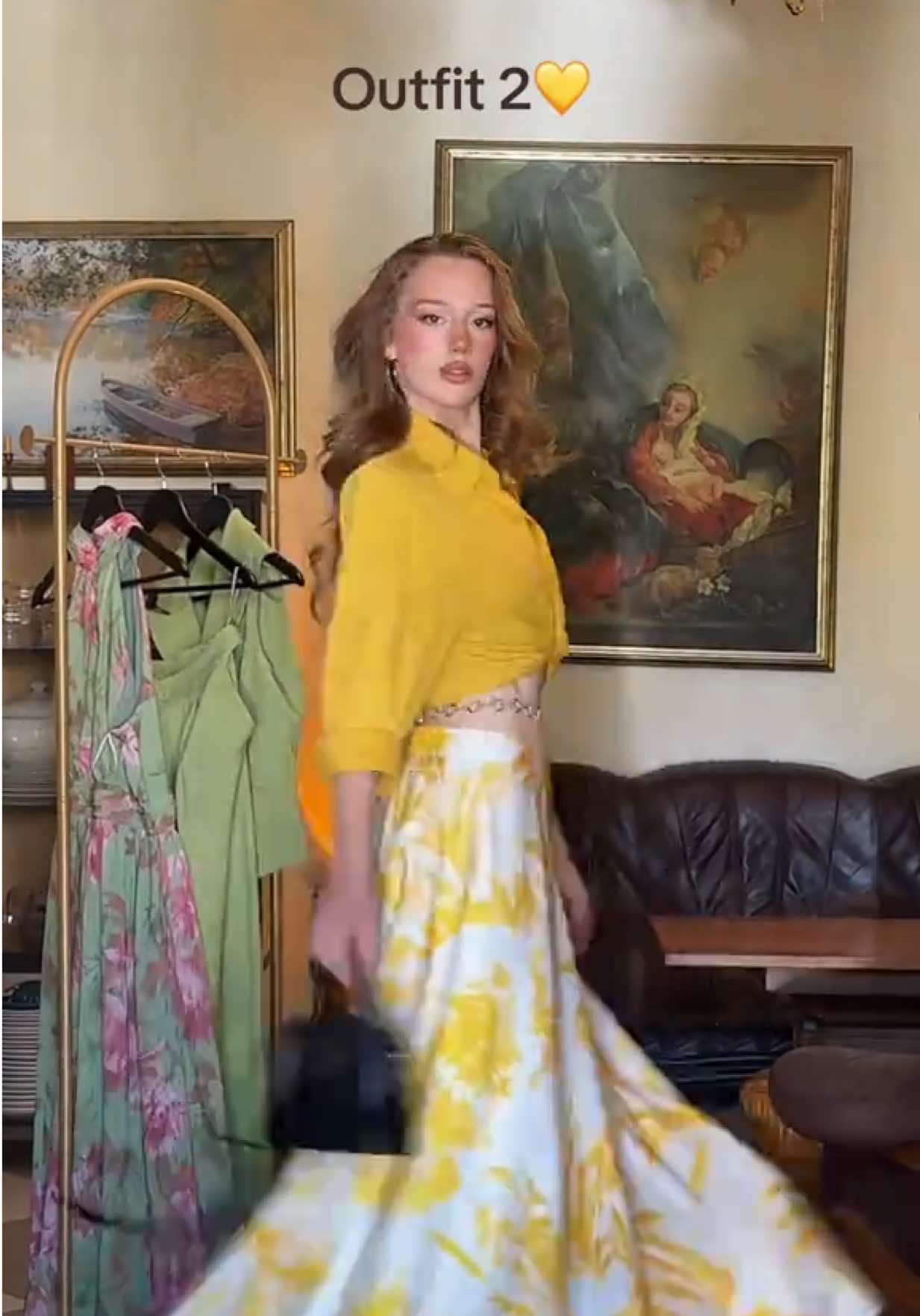 @Eva Rikova🌱