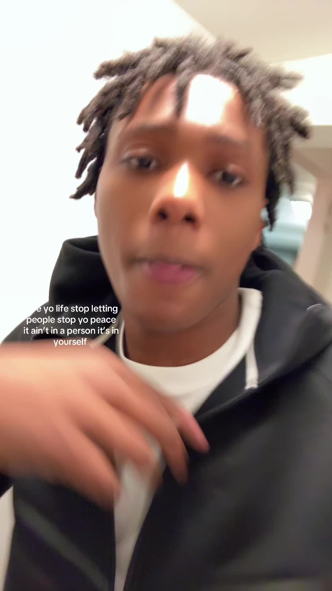 @Jaygotmotion