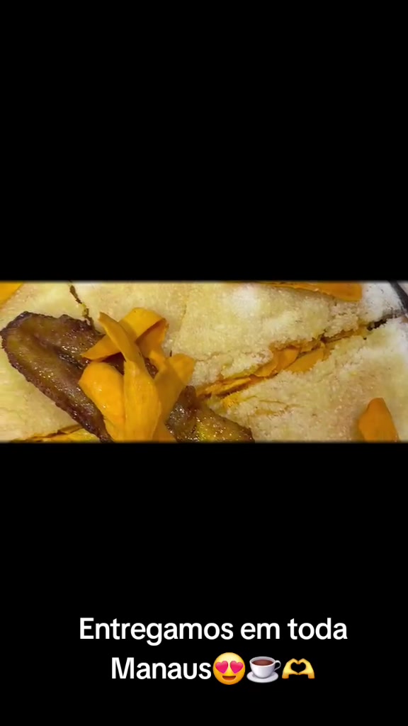 @Donnamariarestaurante