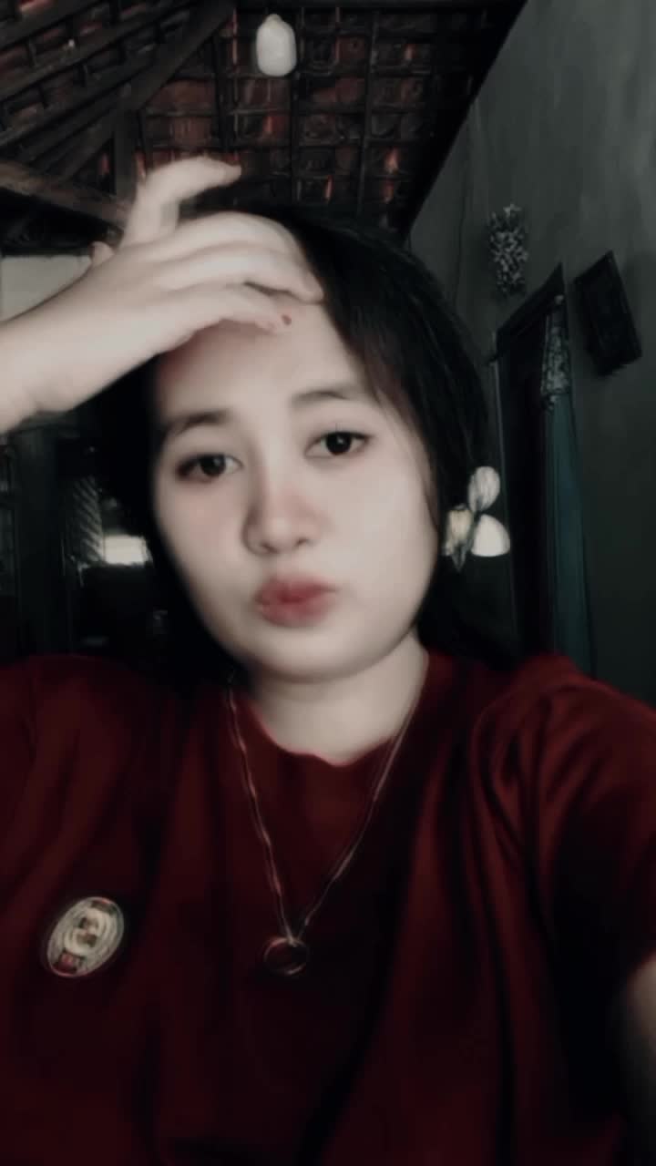 @PutriAyuuu🦋