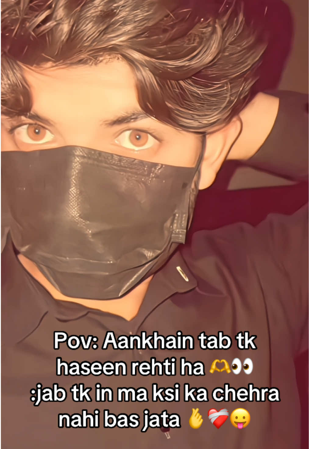 @toxic 🪐👑