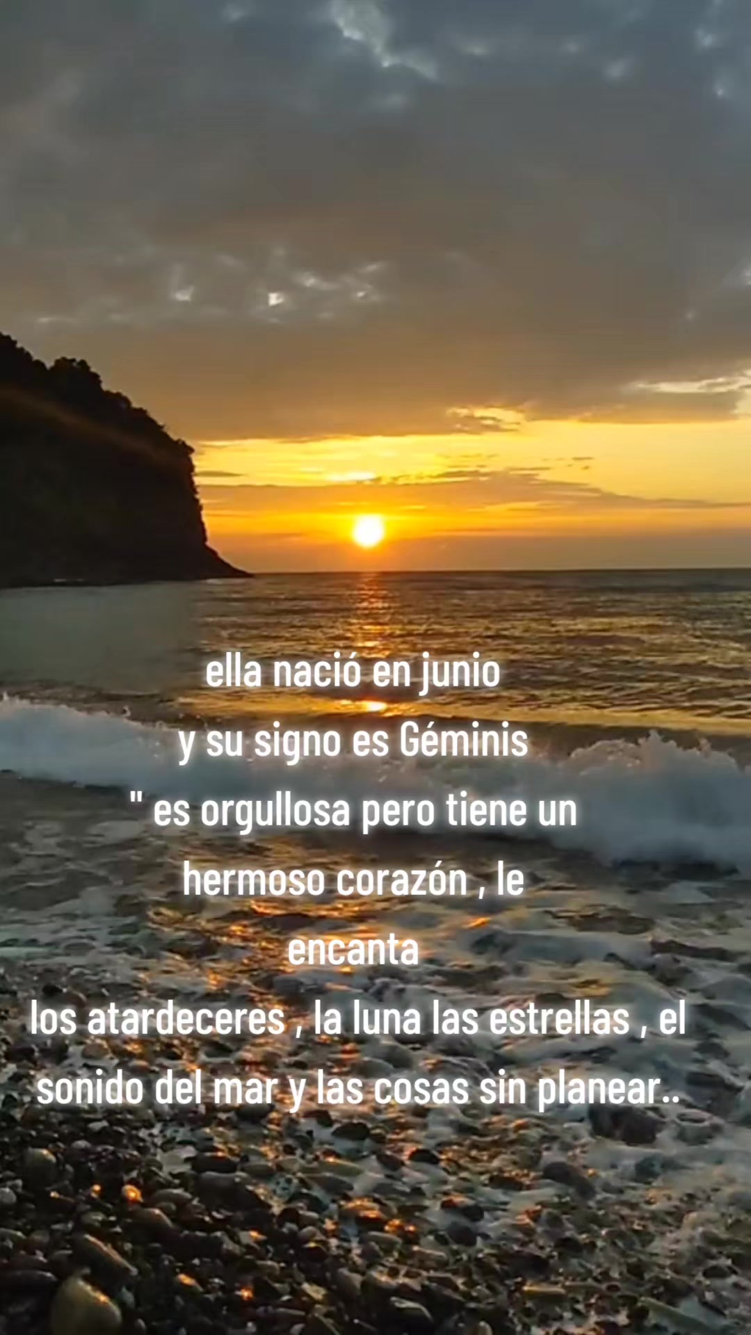 @Carito2.7