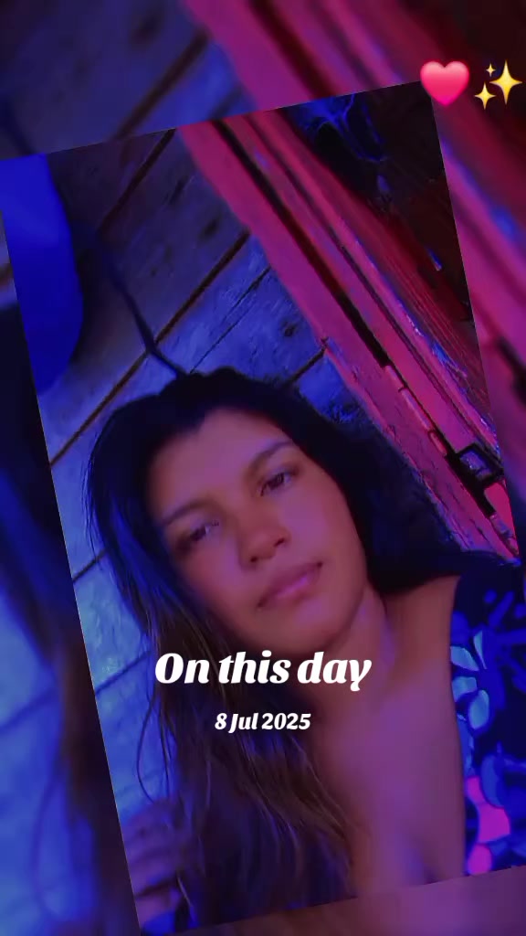 @Anjali queen