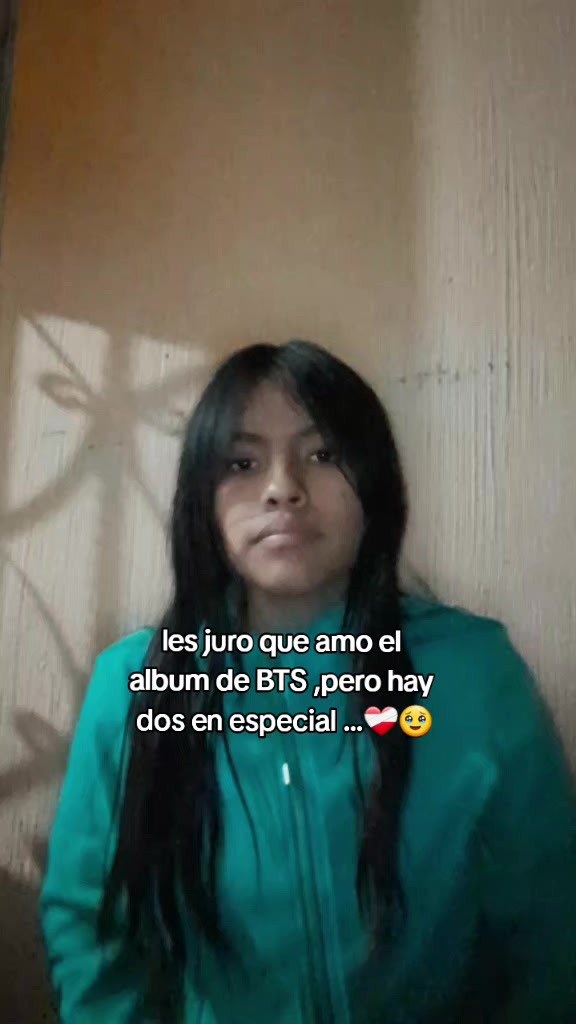 @Jossy ot7 Jk🐰