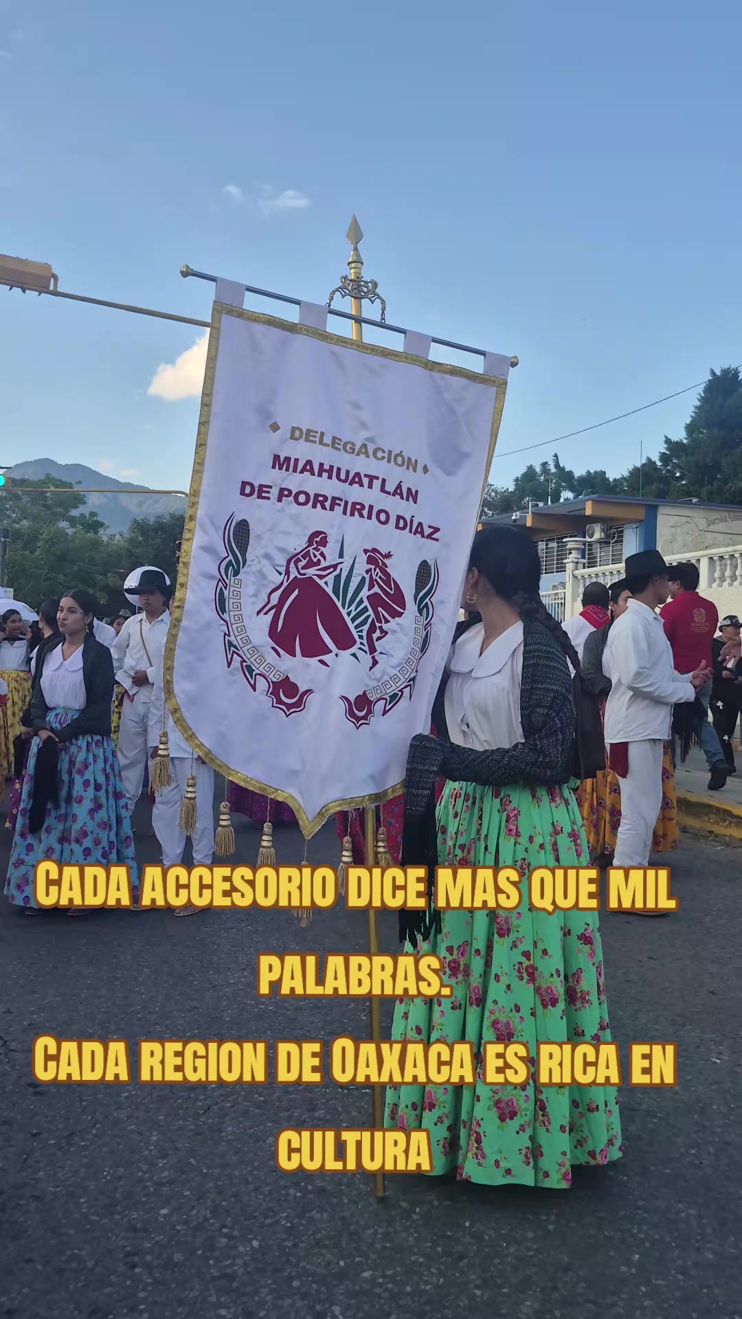@aureasolotuoax