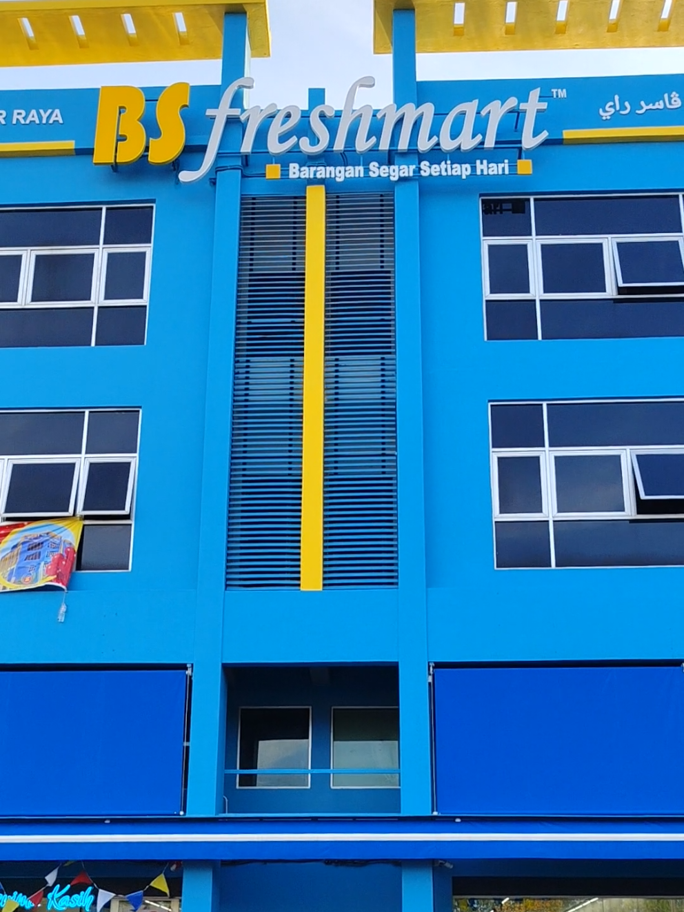 @Info Kuantan