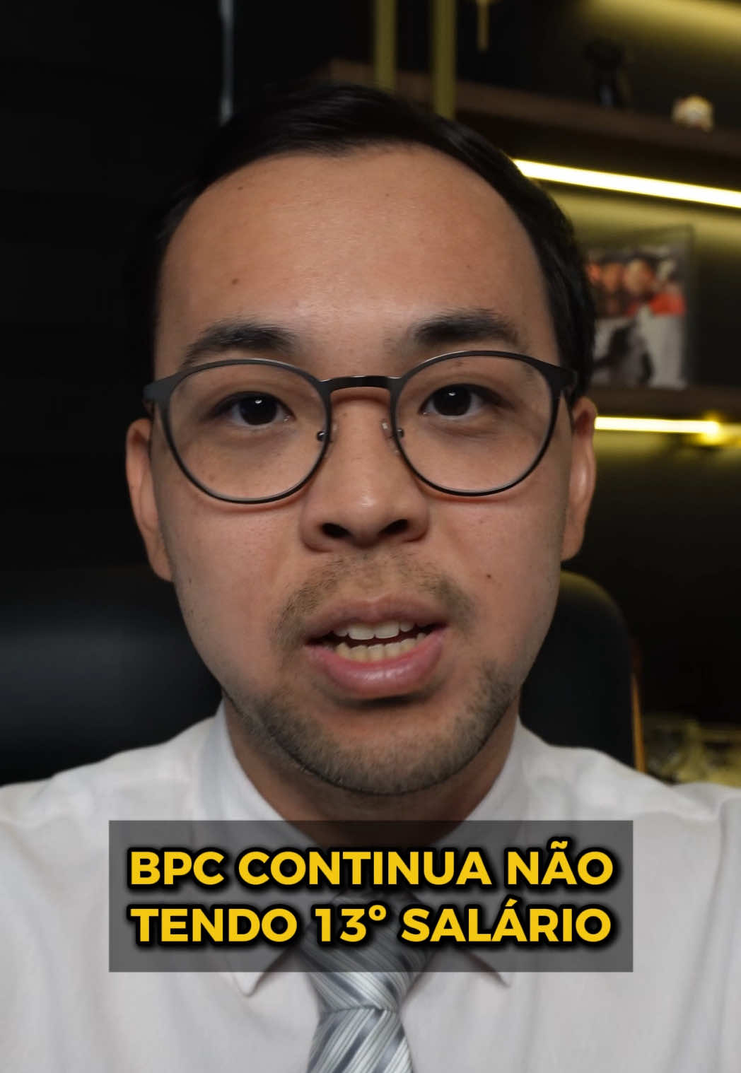 @Ot&aacute;vio Gohda l Advogado