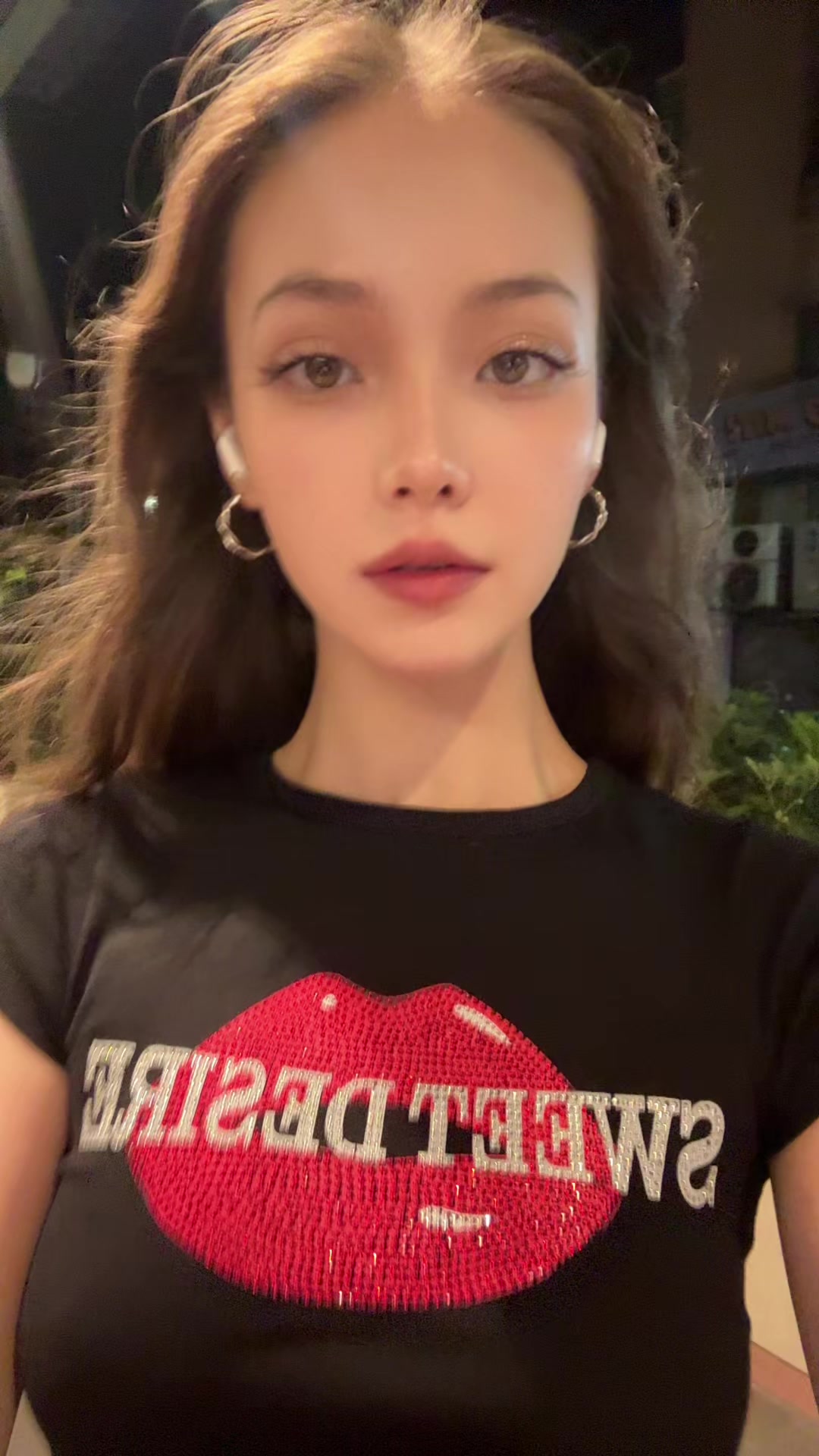 @mari