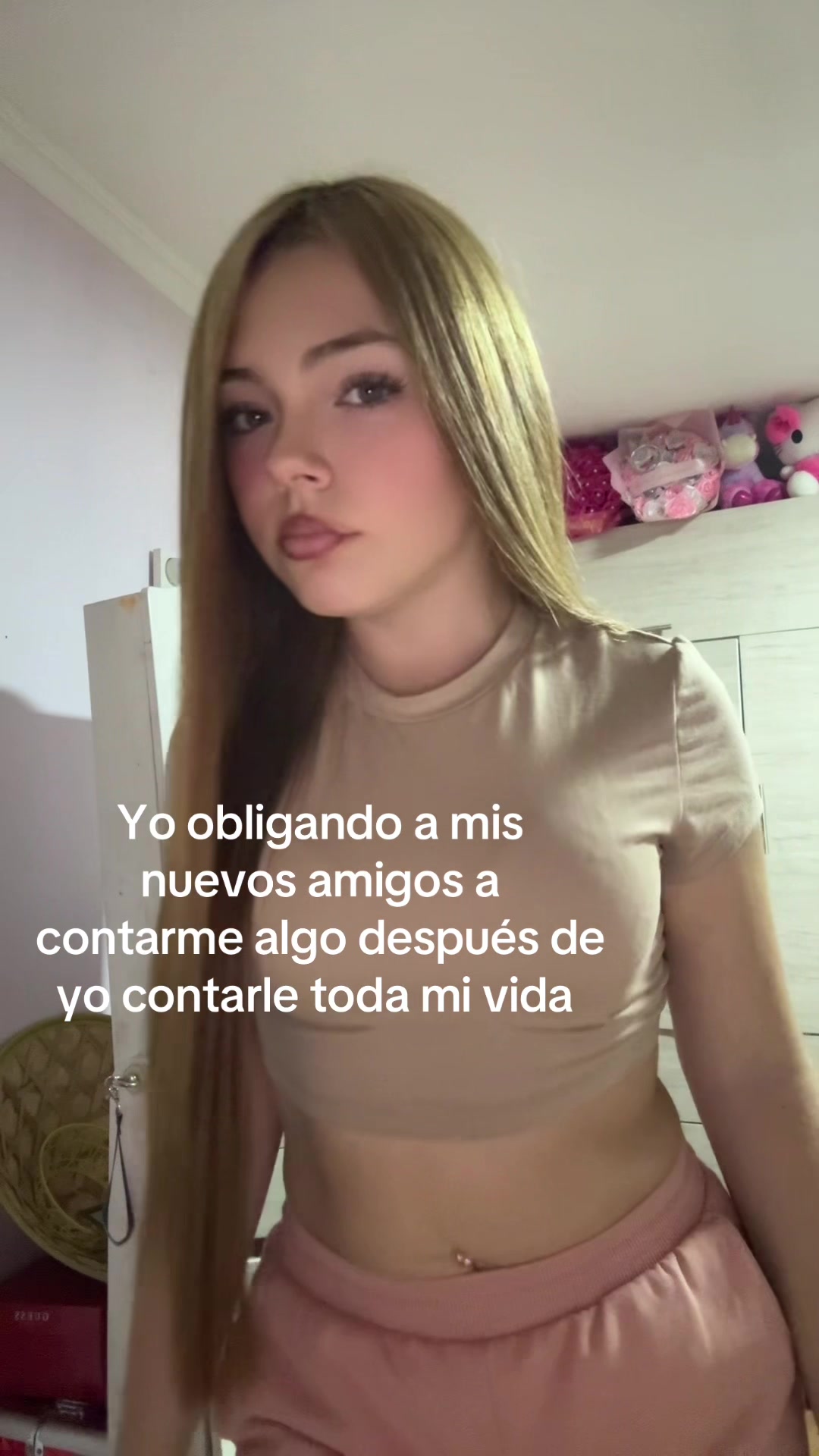 @𝒻𝓁ℴ𝓇ℯ𝓃𝒸𝒾𝒶 𝒾𝓈𝒾𝒹ℴ𝓇𝒶