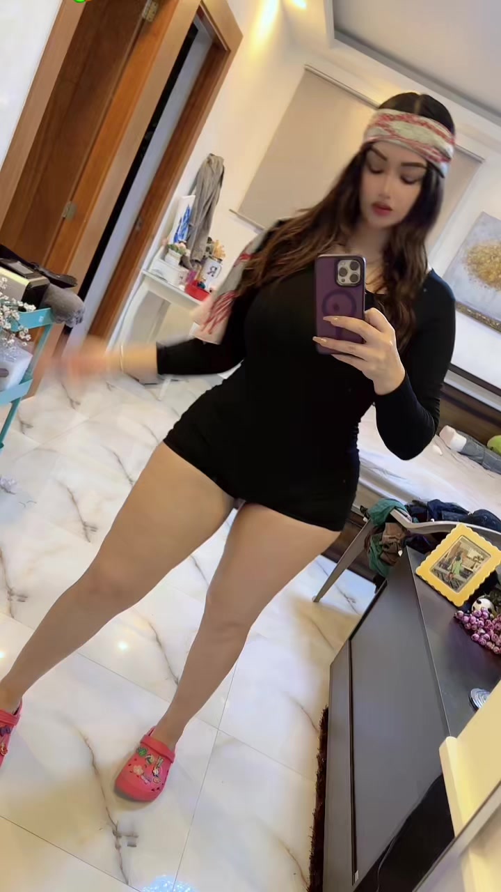 @Rosa De la cruz🌹🦋🦍 la jefa