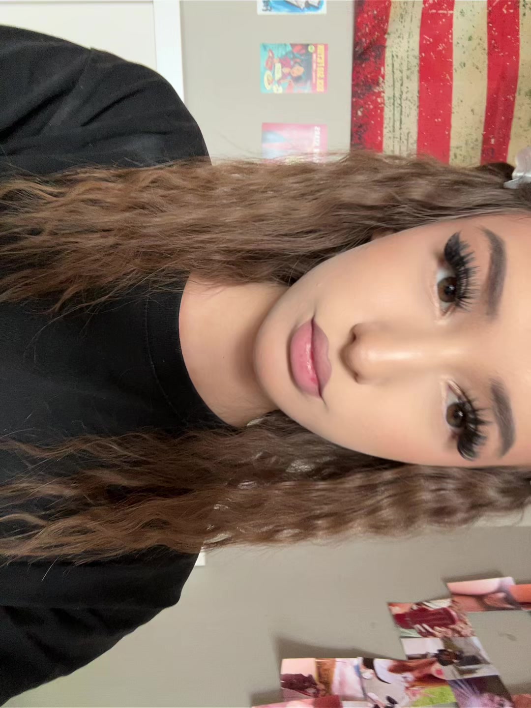 @arishkashkii