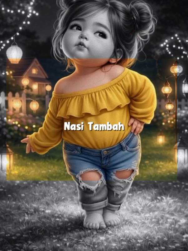 @Produk Sunda