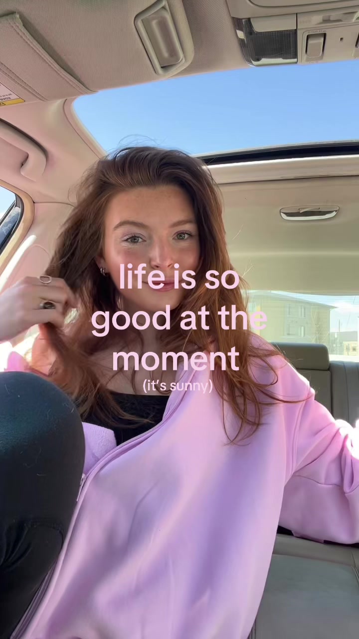 @Maëve Giguère