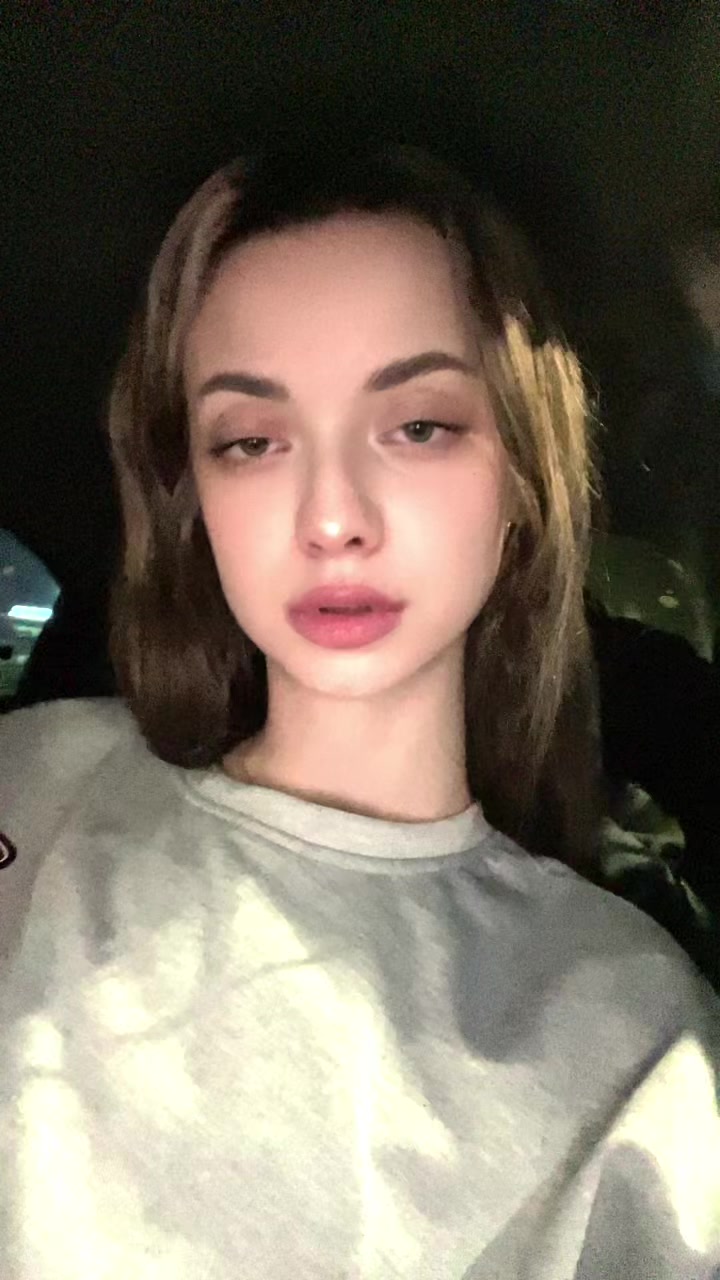 @aleksandra_m