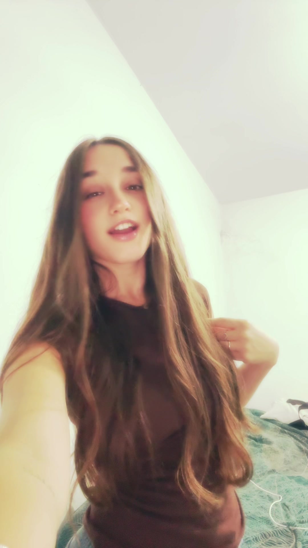 @iaradelf