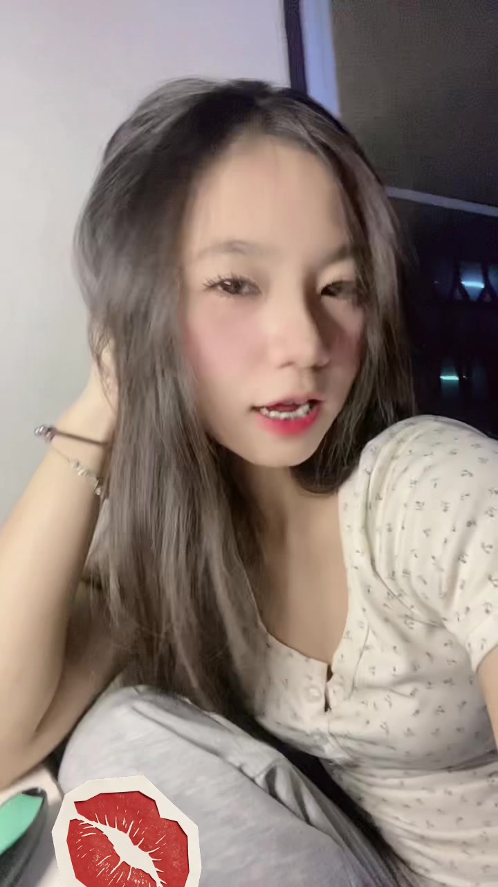@น้องเอมม