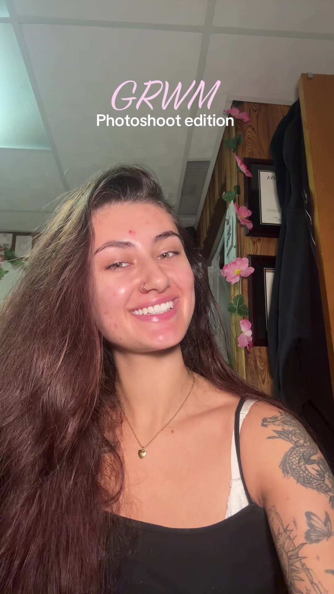@Natalia • Content Creator💋