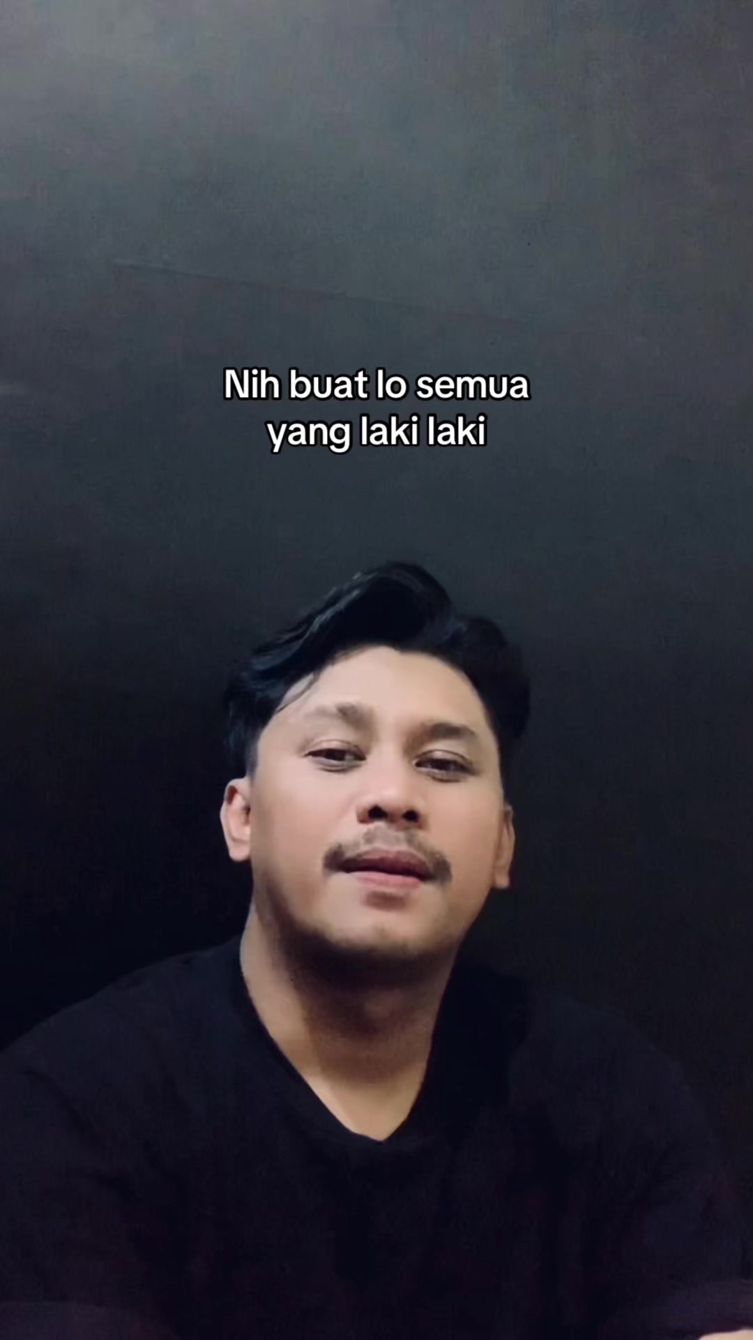 @visal febriyansyah🔥
