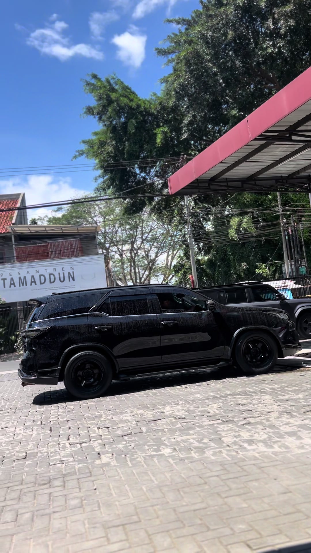 @1gd.procasper