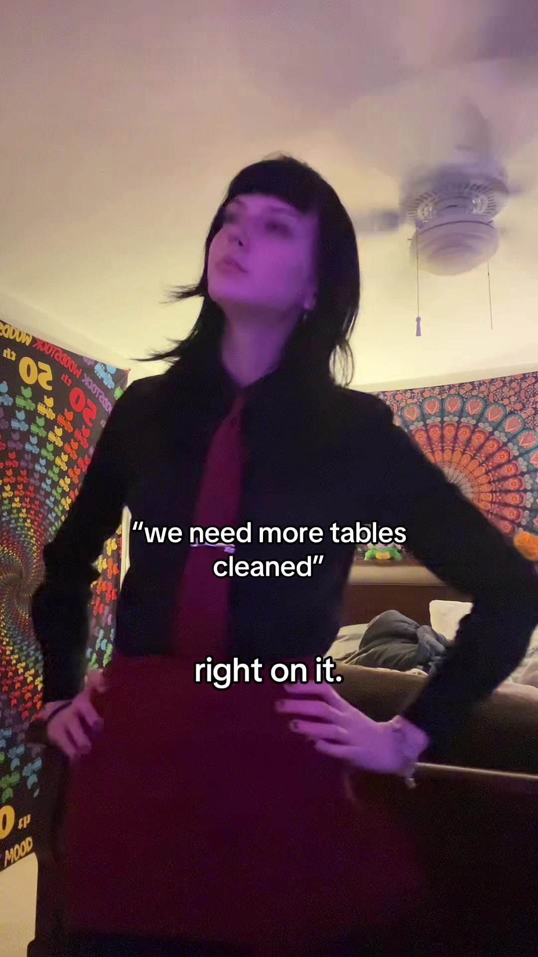 @⃟