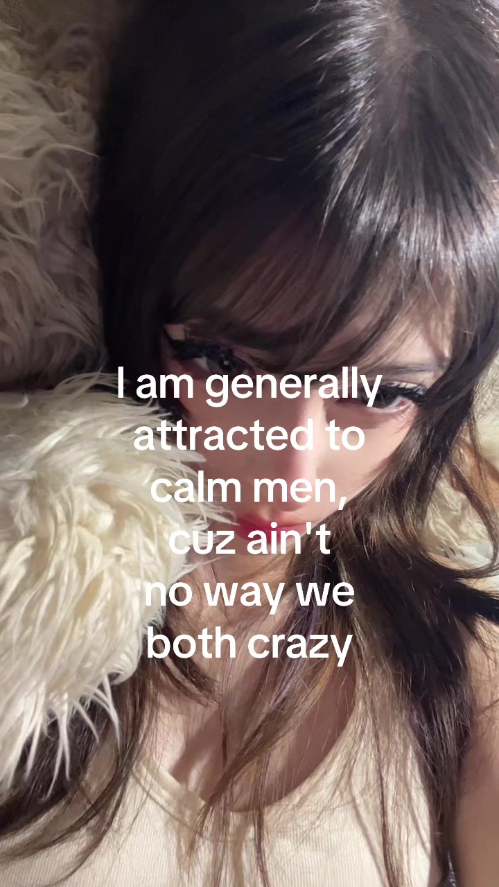 @ariieill