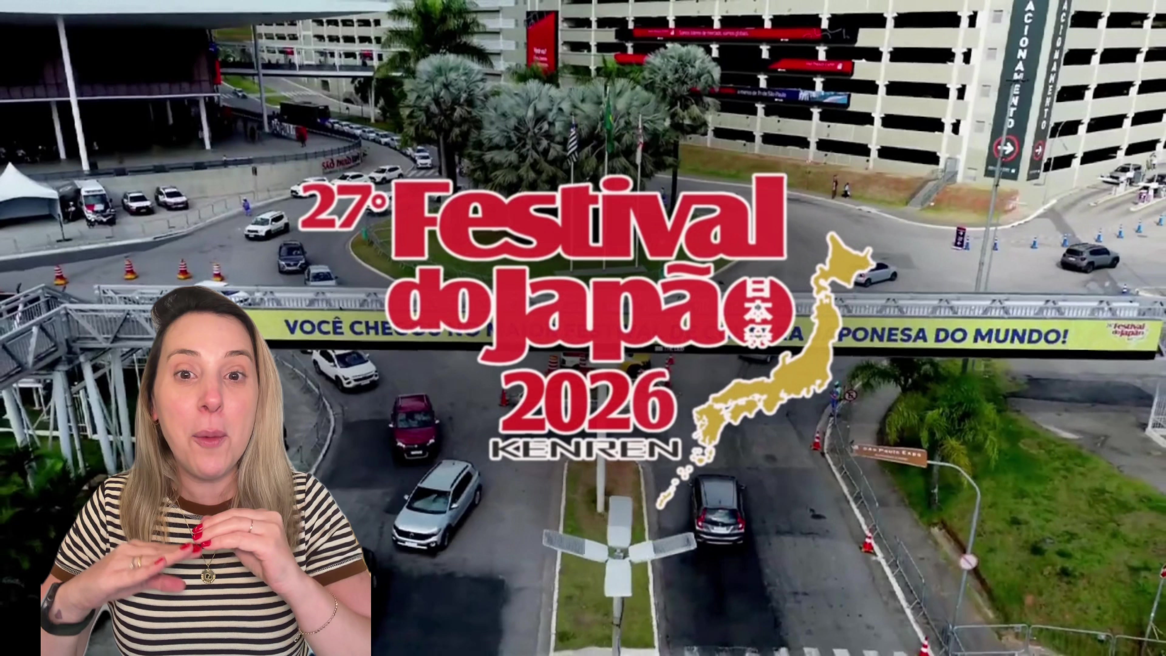 @Quanto custa comer bem