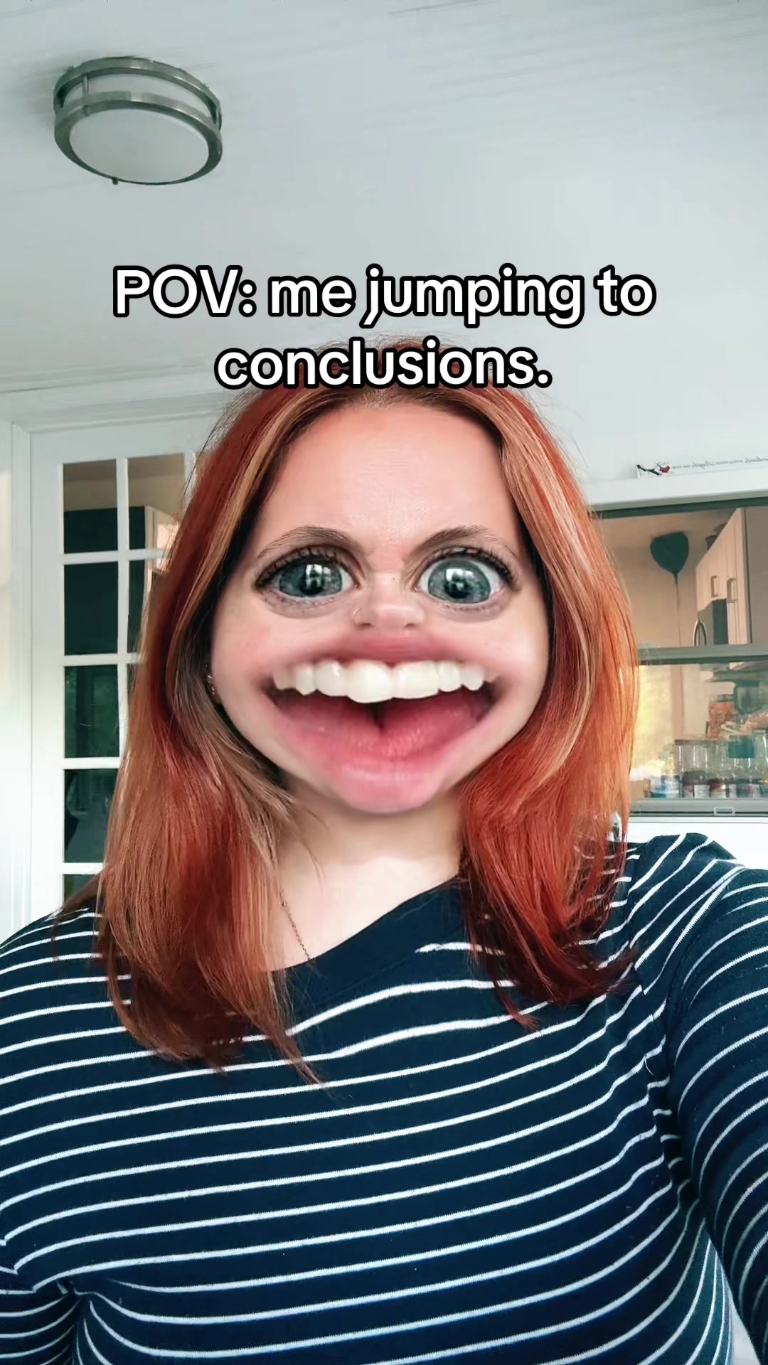 @Paige Marie
