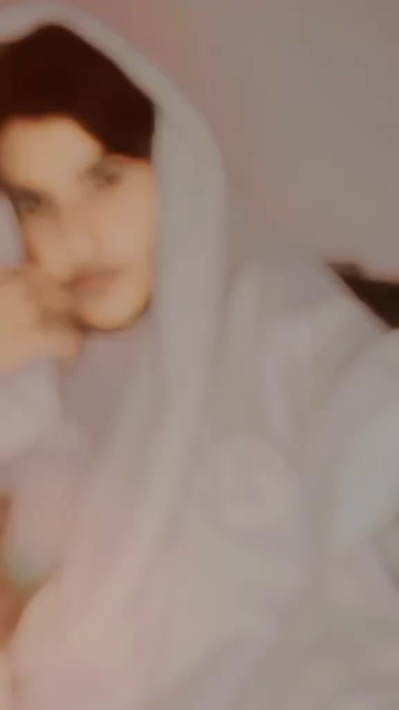 @MALIK ALI