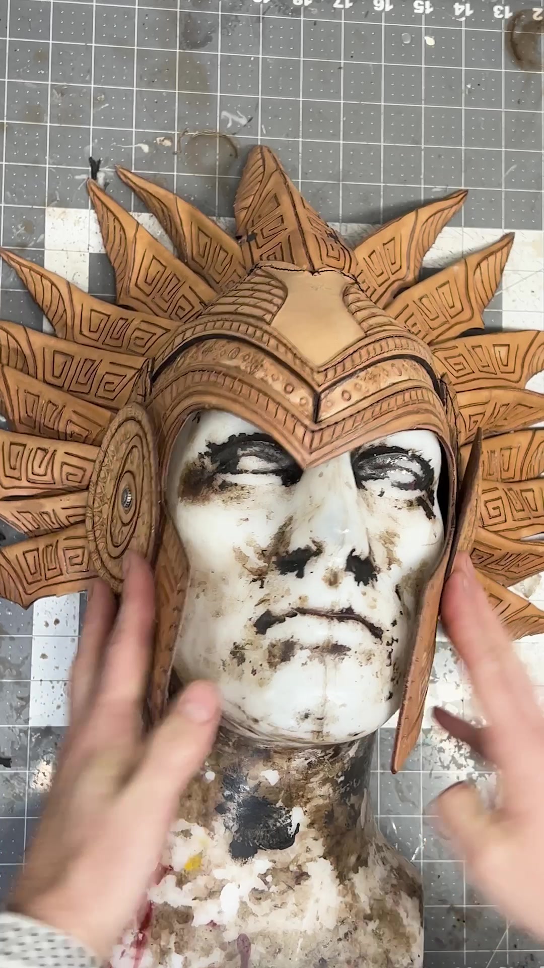 @RockwellMasks