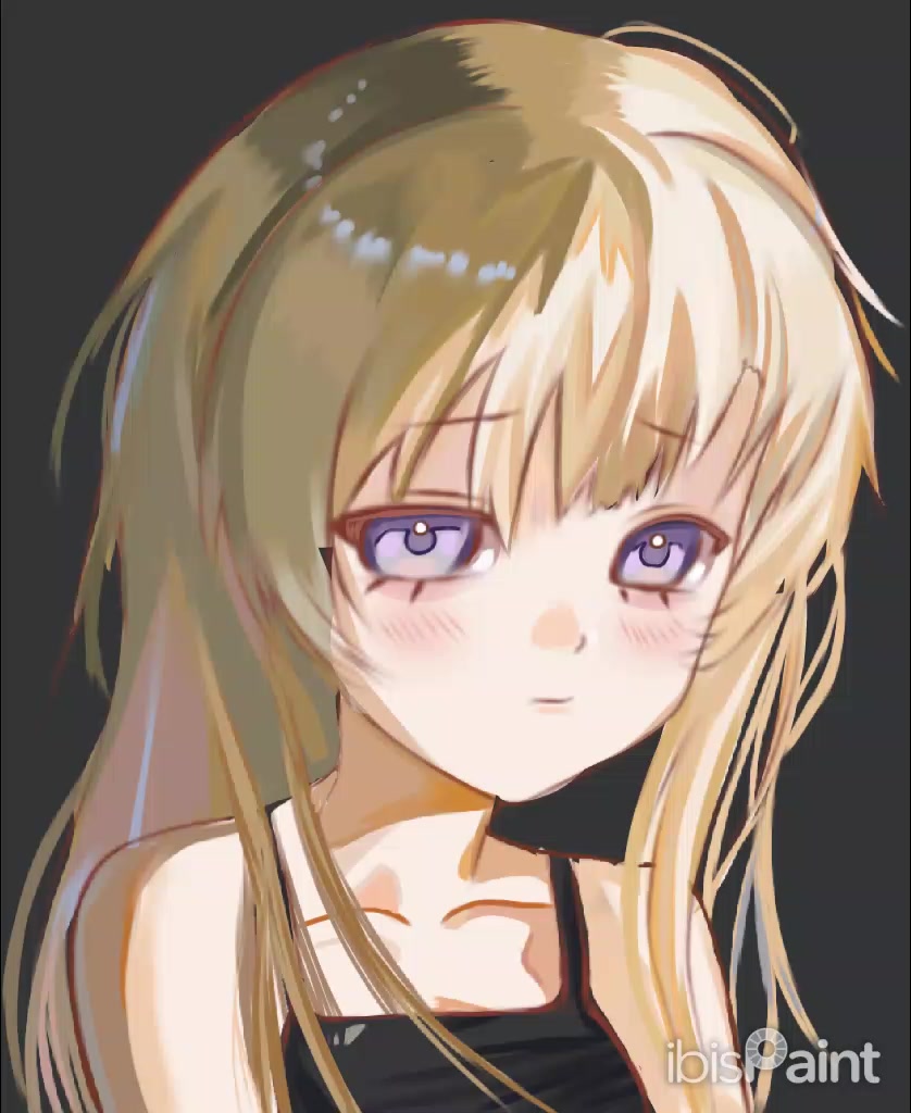 @nununu