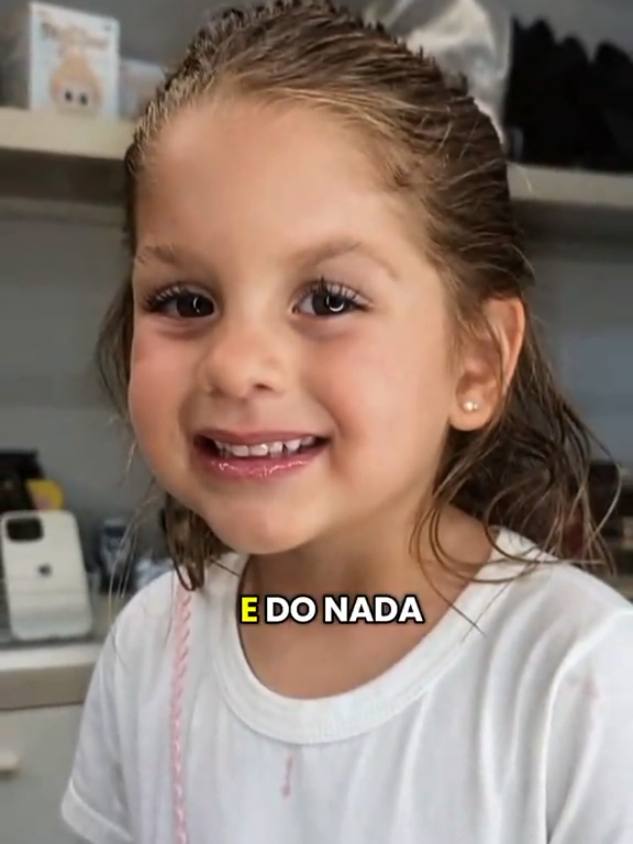 @Leandra Silvia