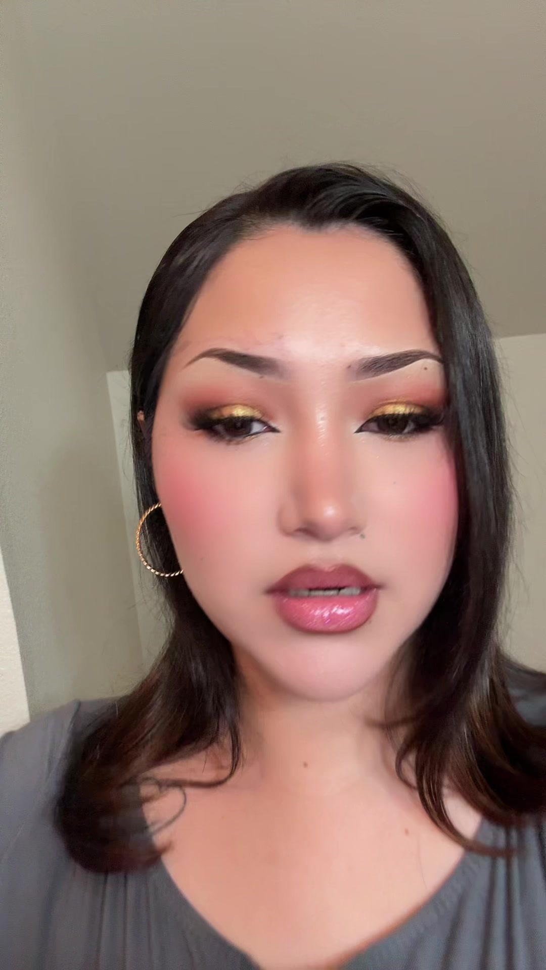 @pocahontaspancakes
