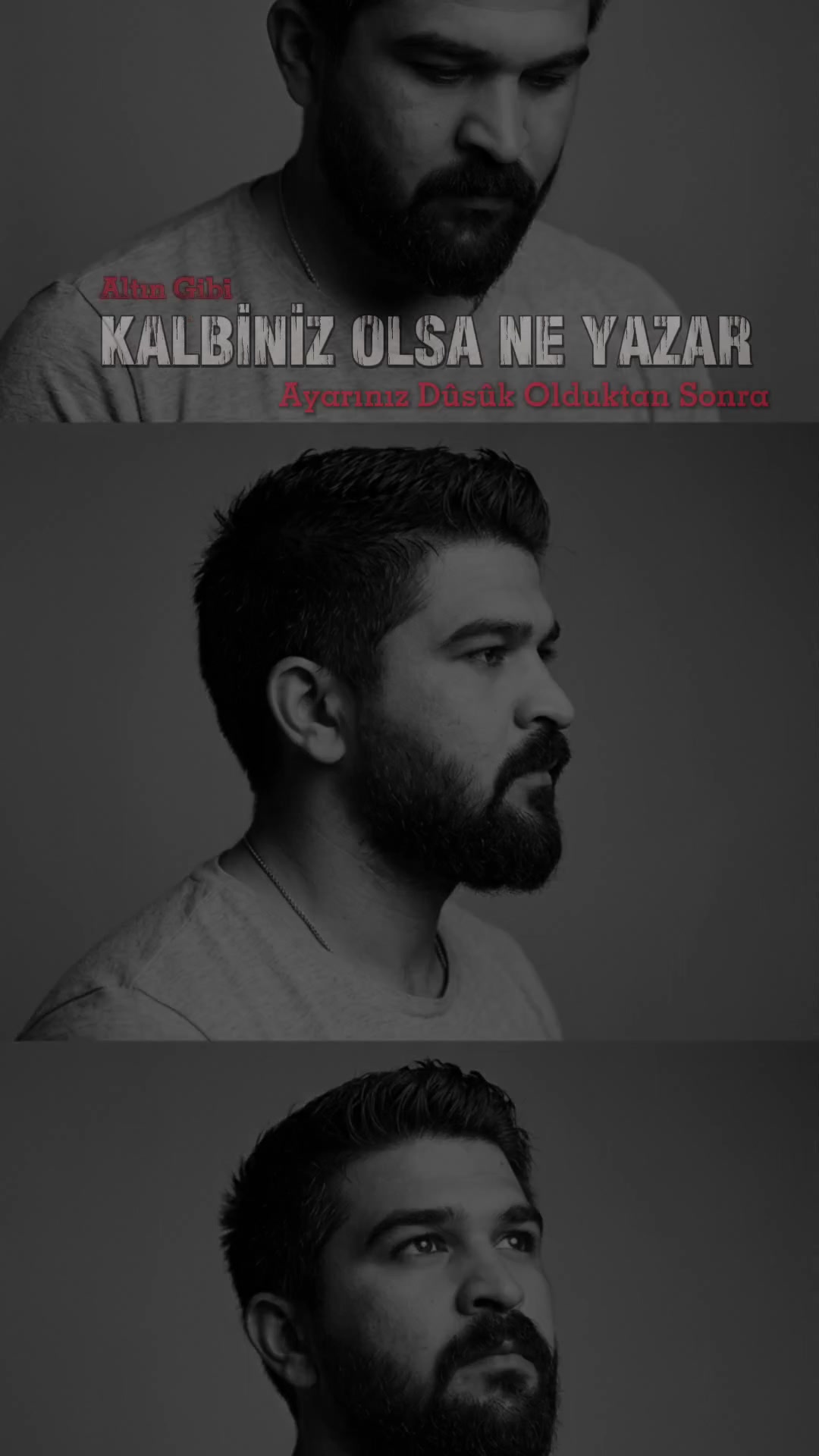 @Onur üsşahin