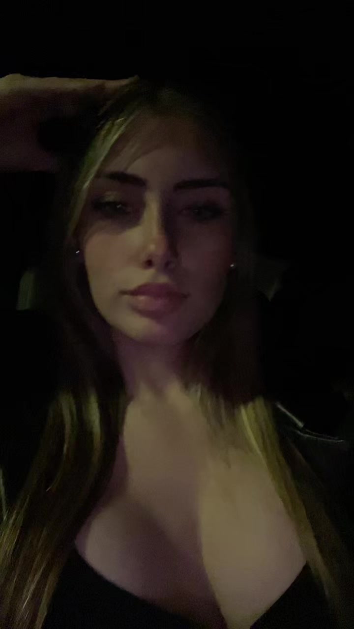 @Lari