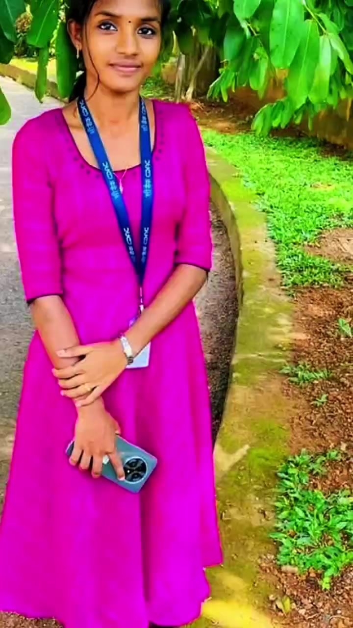 @Pavithra Trichy ponnu