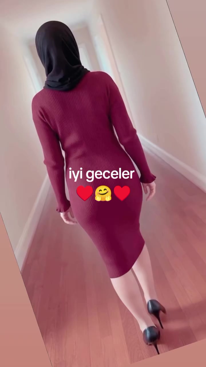 @ayşe _hatice 2626