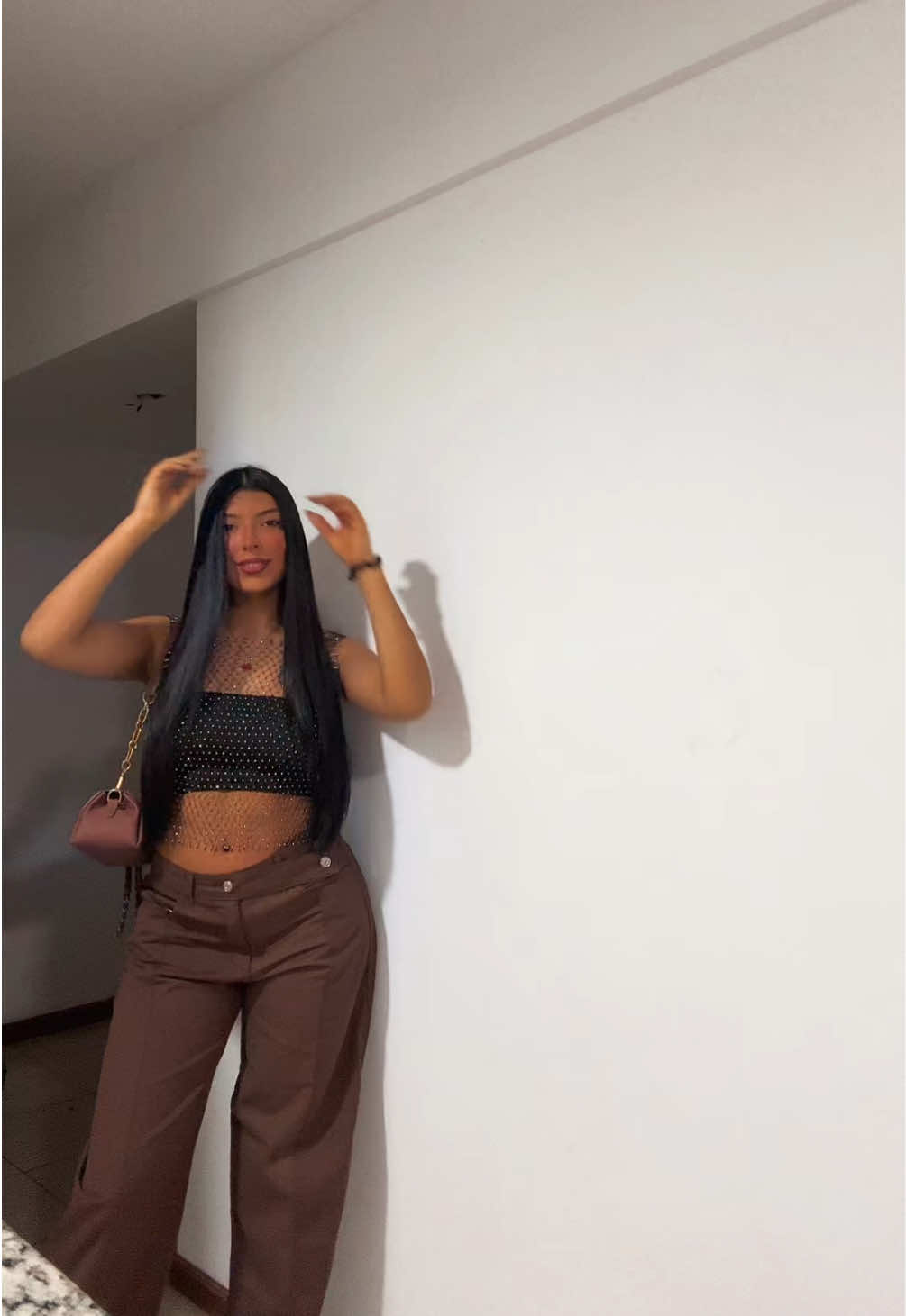 @fiooreella_