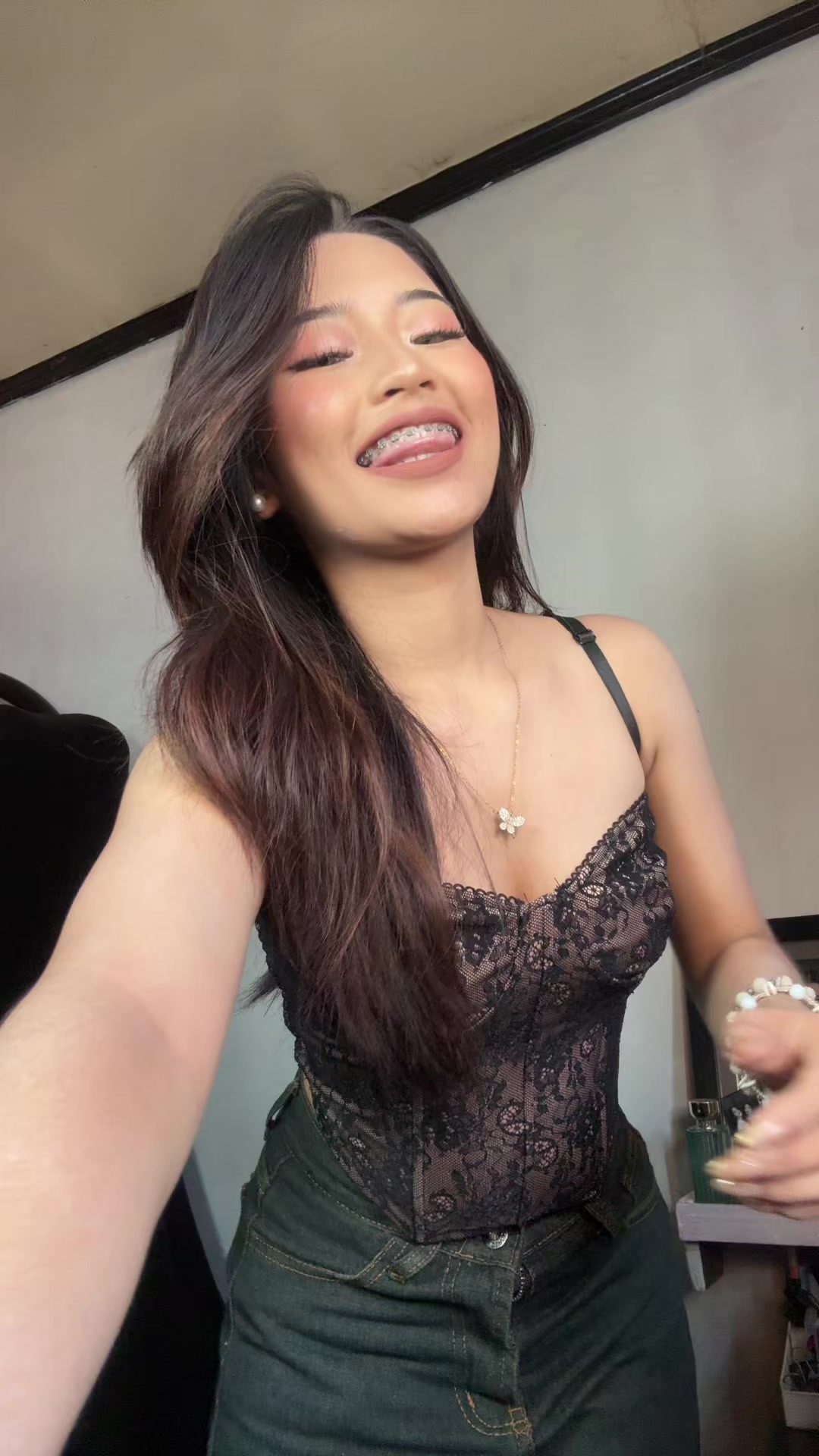 @tokyobaaee