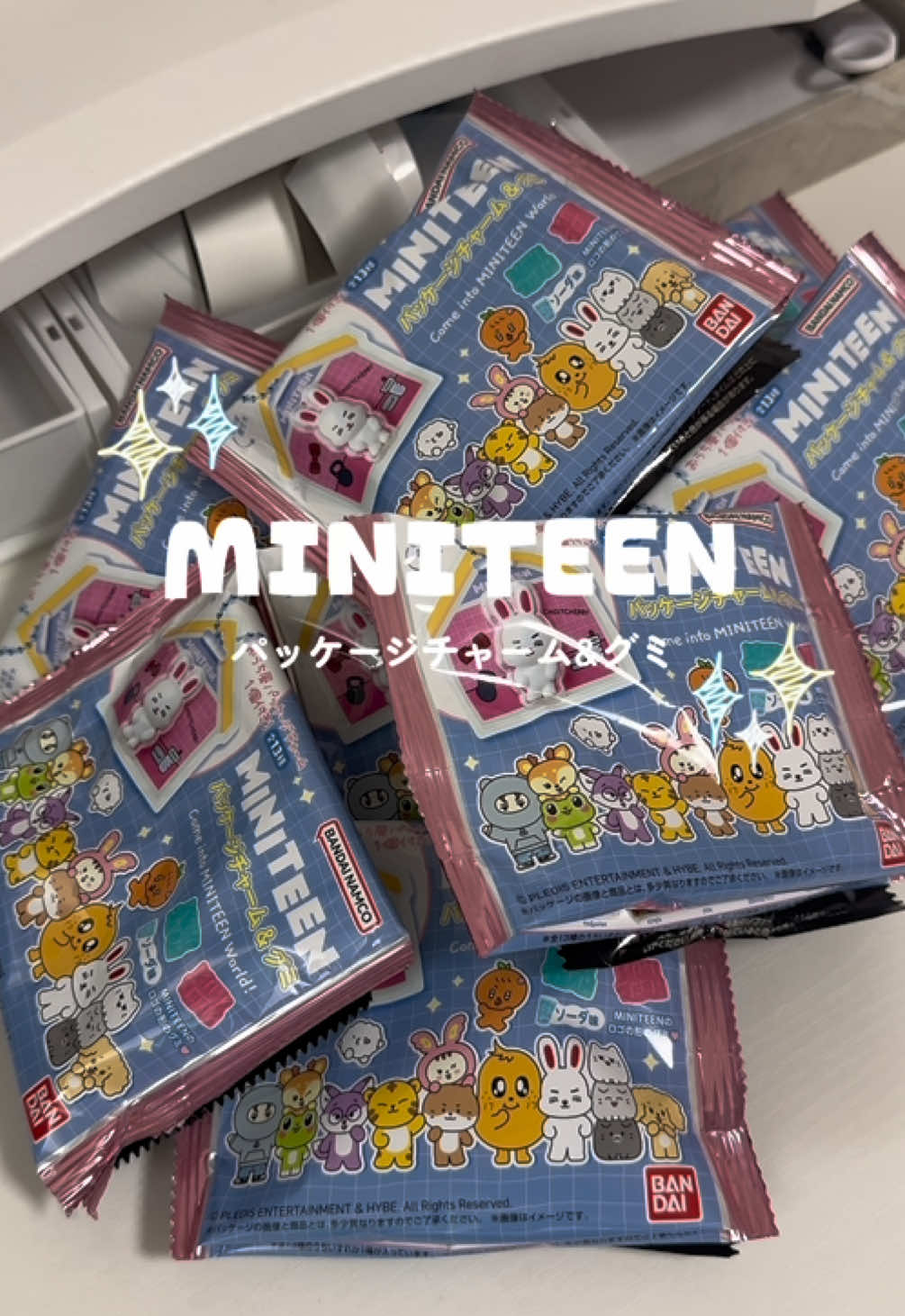 @ディズモ୨୧ ˖ ࣪⊹