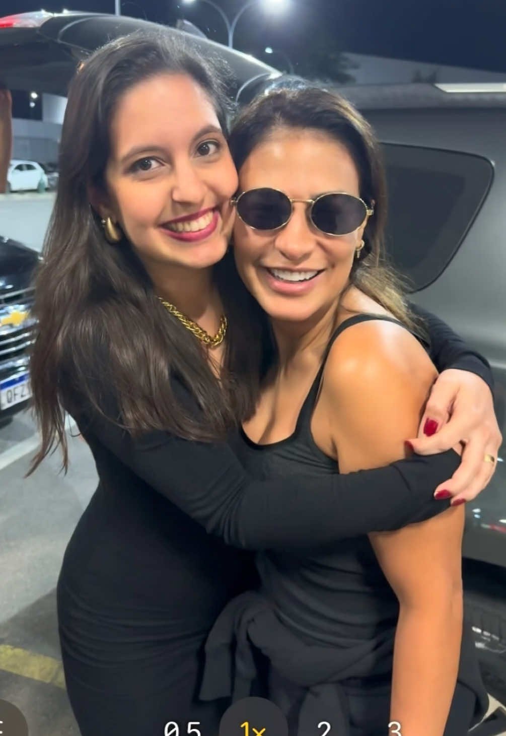 @Maria Eduarda Dias