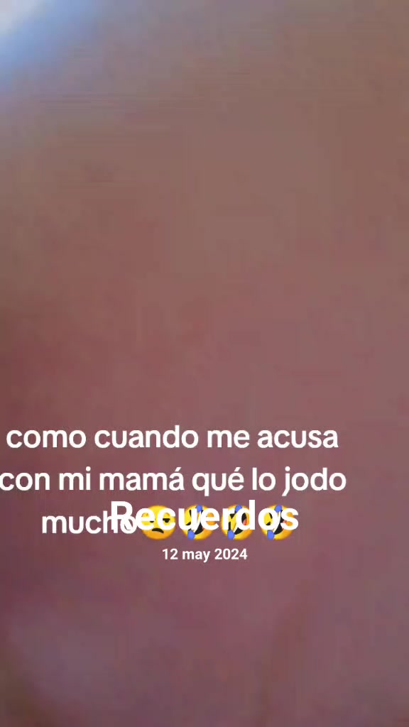 @mine💗♥️