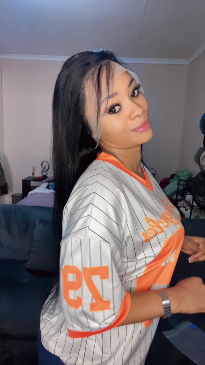 @Lee_October14
