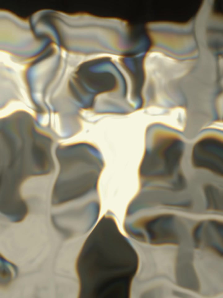 @梦 𝓡𝓲𝓽𝓲𝓴 𝓖𝓾𝓹𝓽𝓪 梦