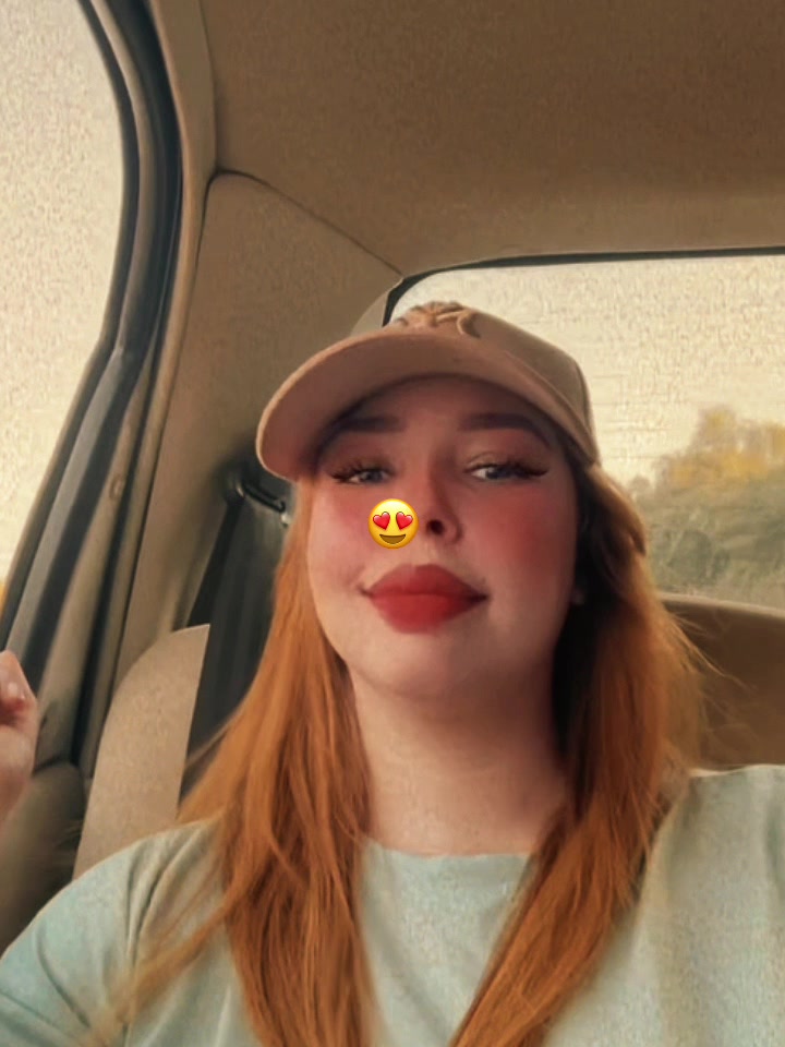 @حميقوشة