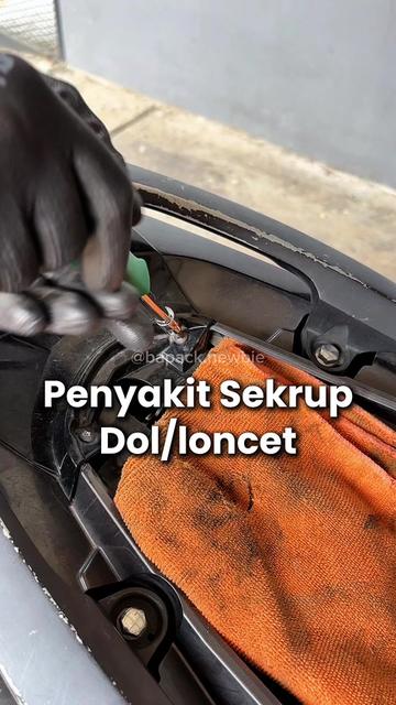 @Bapack Newbie