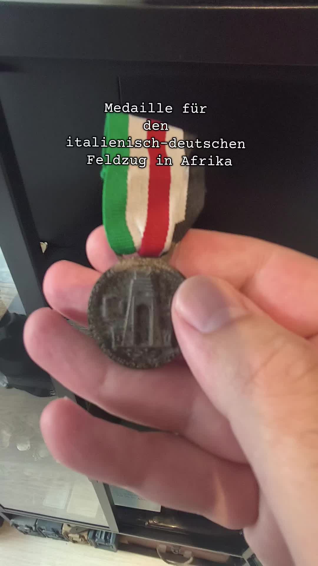 @_FriedrichKrefeld