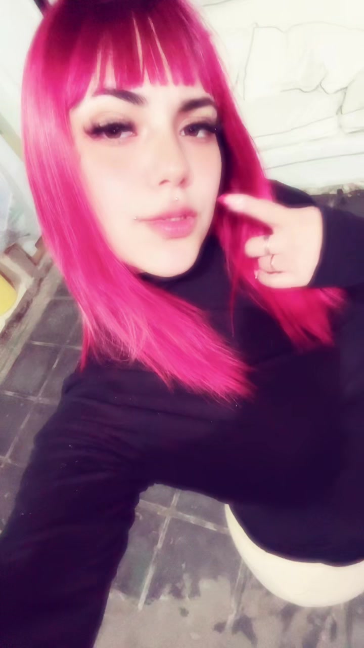 @cin_ferreiro25