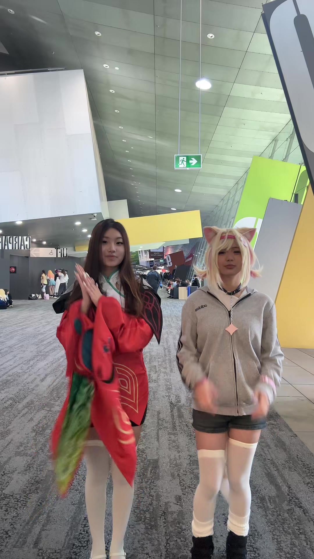 @meowies